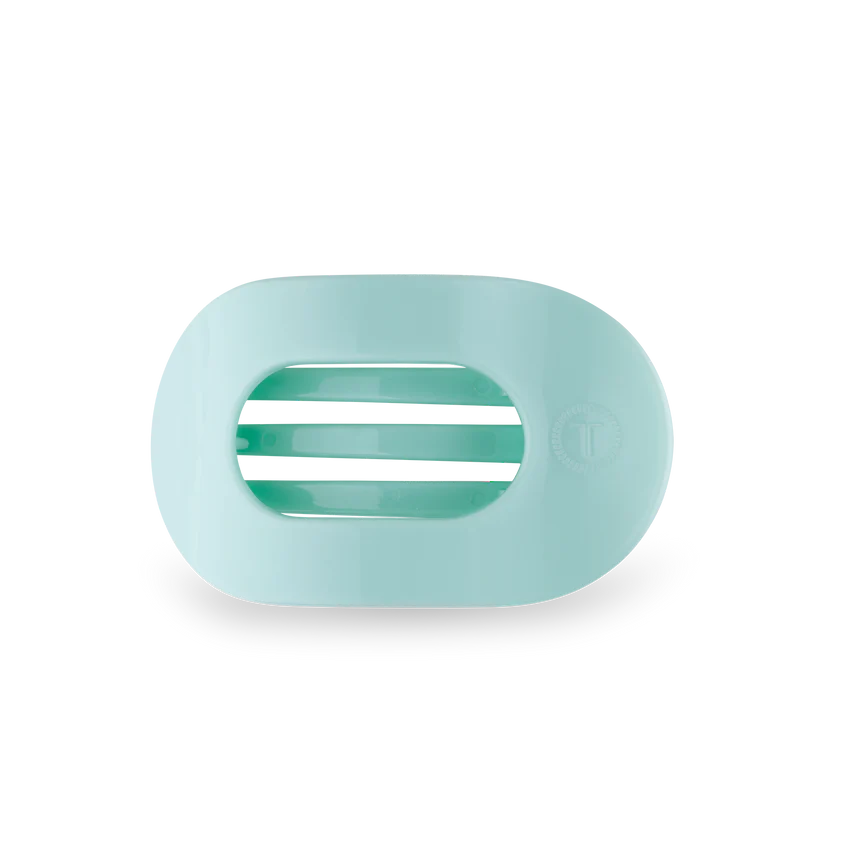 Teleties Flat Clips