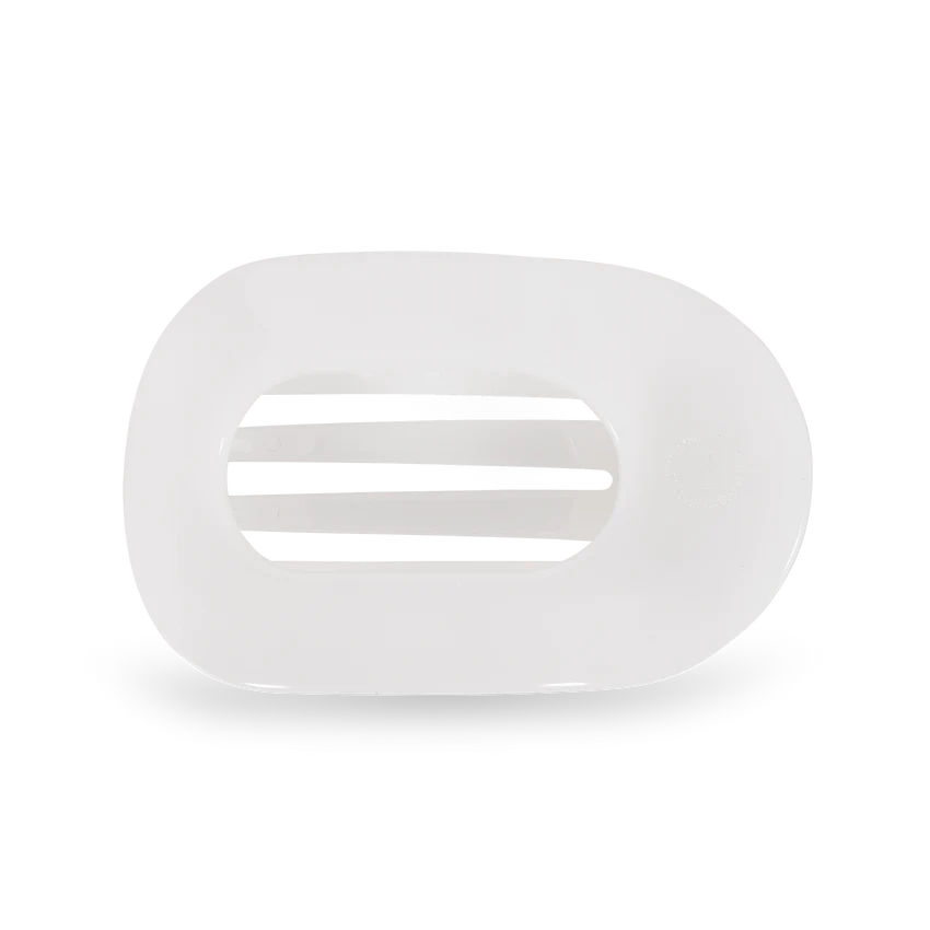 Teleties Flat Clips