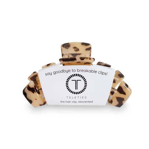 Teleties CLIPS Medium