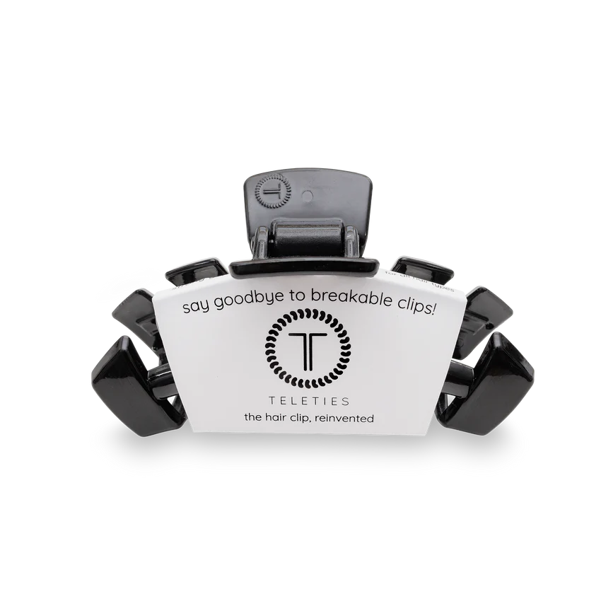 Teleties CLIPS Medium