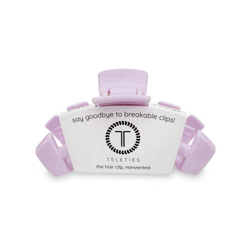 Teleties CLIPS Medium