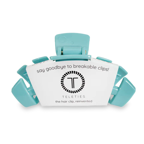 Teleties CLIPS Medium