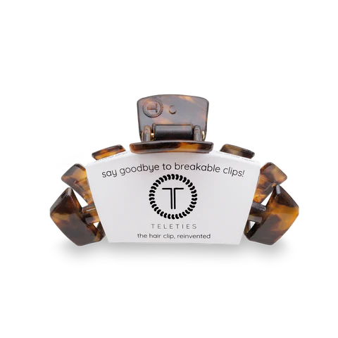 Teleties CLIPS Medium