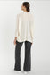 GINA DOLMAN SLEEVE OPEN FRONT CARDIGAN