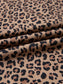 733403a608ca4d61a2fe6fe4ec613137-Max-Origin