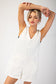 Sierra Star Romper