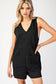 Sierra Star Romper
