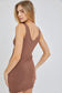 Kimberly Dress