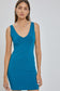 Kimberly Dress