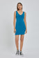Kimberly Dress