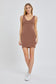 Kimberly Dress