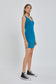 Kimberly Dress