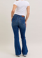 Judy Blue Tummy Control Boot Cut