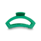 Teleties Open Clips