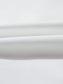 ef113bedafbe4d7085d8496b4d676f20-Max-Origin
