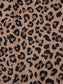 f387b347b1354e3ca60daf540a068247-Max-Origin