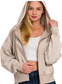 Mineral Washed Hoodie