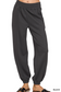 Scube Joggers