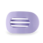 Teleties Flat Clips