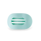Teleties Flat Clips