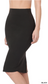 Penelope Pencil Skirt