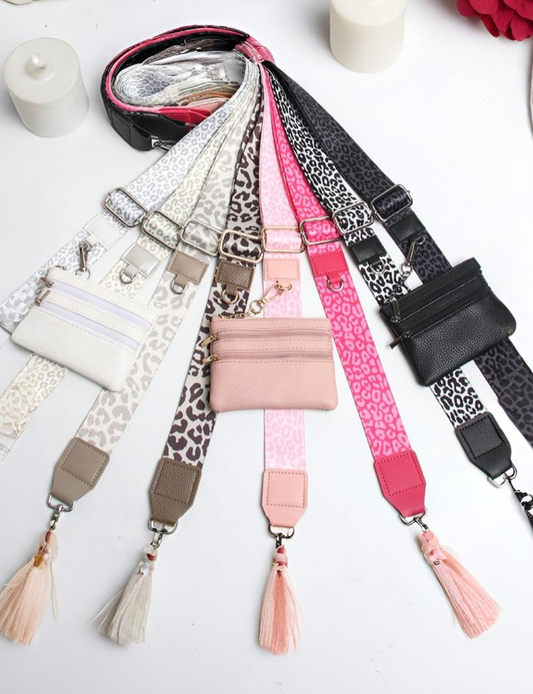 Clip and Go Phone Holder