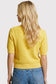 Stella Starfish Button Cardigan