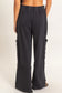 Araya Wide Leg Pants