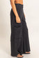 Araya Wide Leg Pants