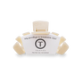 Teleties CLIPS Medium