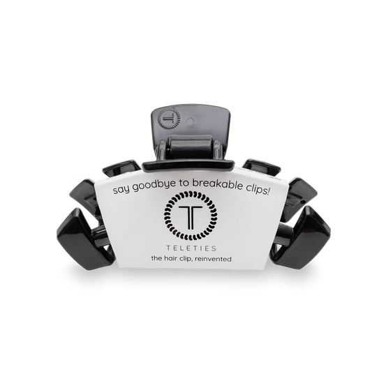Teleties CLIPS Medium