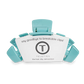 Teleties CLIPS Medium